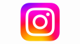 gallery/instagram-logo-500x281