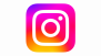 gallery/instagram-logo-500x281