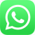 gallery/png-clipart-whatsapp-logo-whatsapp-cdr-text-thumbnail